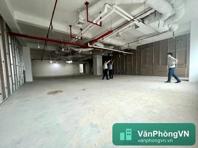 Cantavil Premier Building thumbnail 5