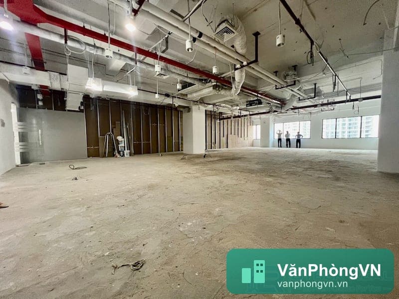 Cantavil Premier Building thumbnail 9