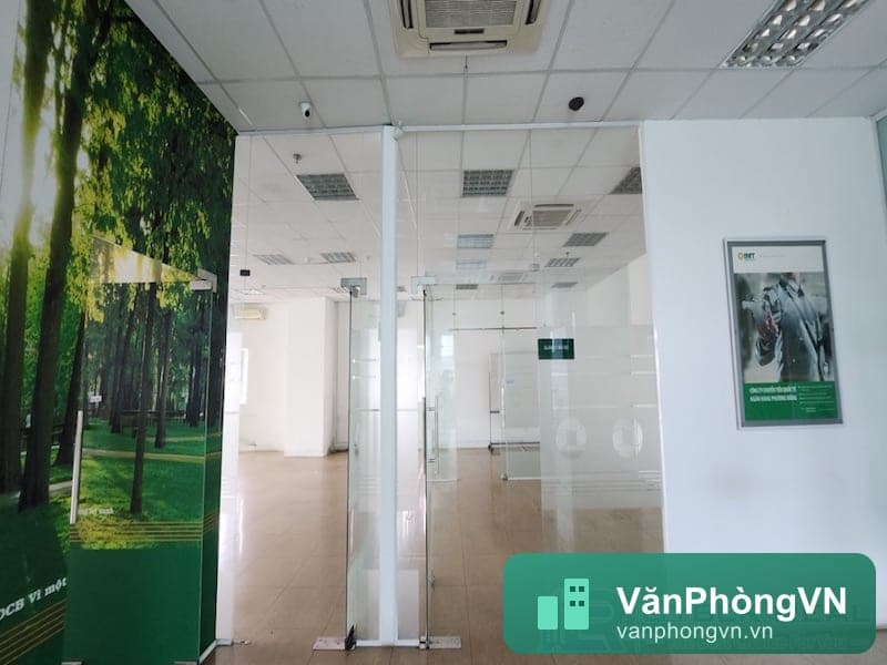 Cao Ốc 123 Building thumbnail 4