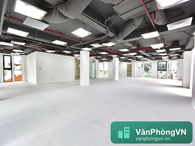 City House Building thumbnail 14