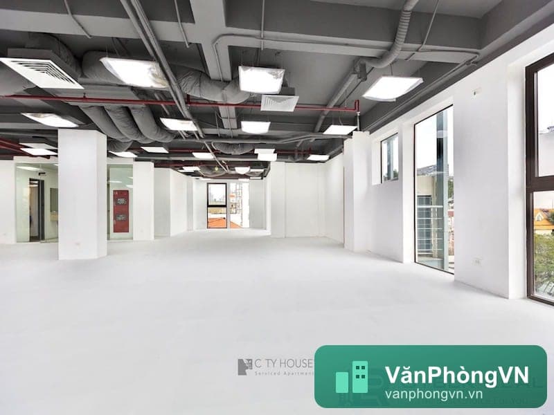City House Building thumbnail 2