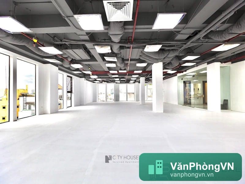City House Building thumbnail 8