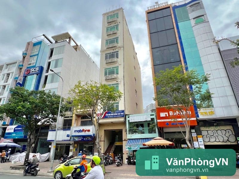 CTV Building thumbnail 2