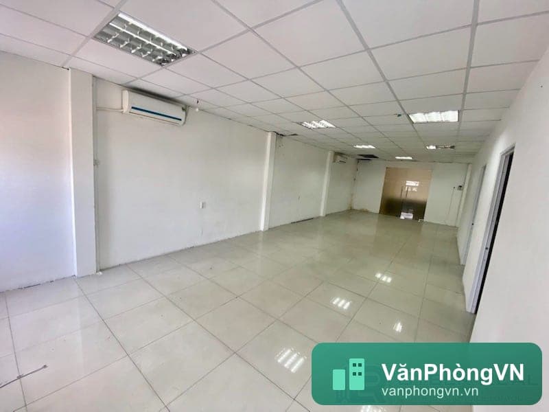 Đỗ Đầu Land Building thumbnail 2