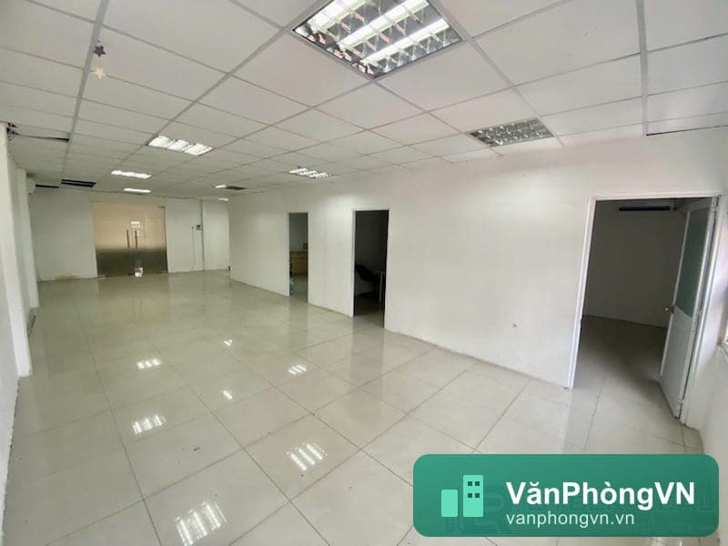 Đỗ Đầu Land Building thumbnail 3