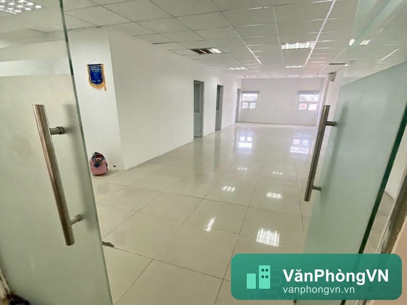Đỗ Đầu Land Building thumbnail 8