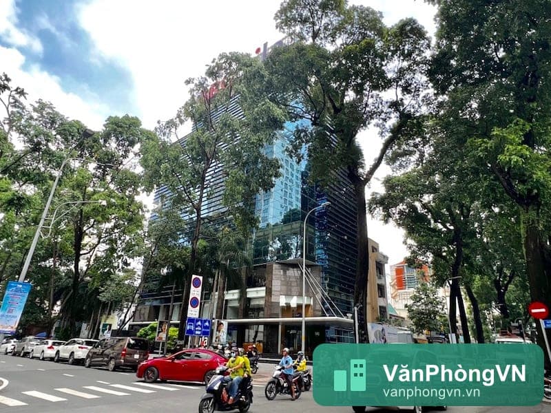 Endovina Tower thumbnail 5