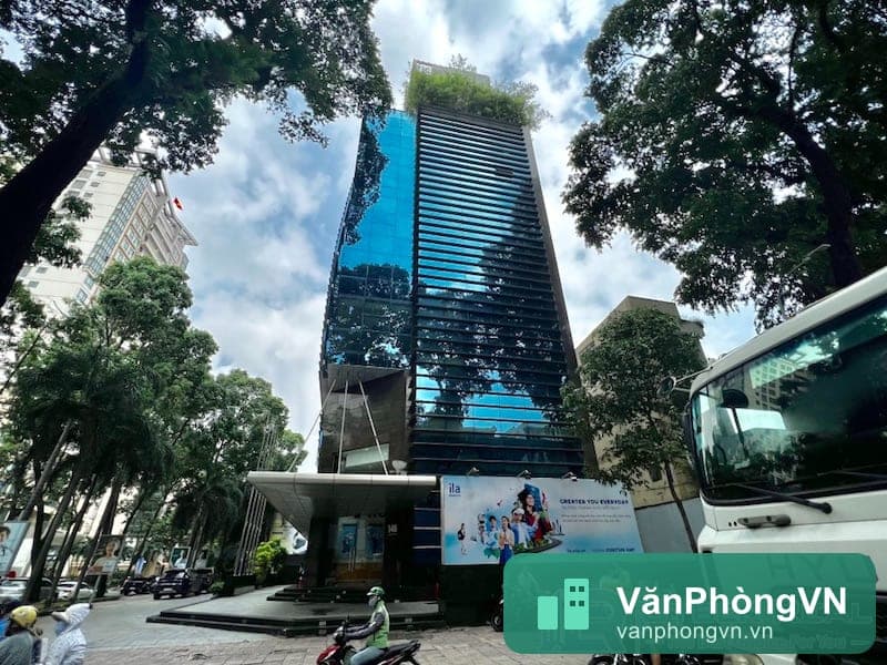 Endovina Tower thumbnail 6