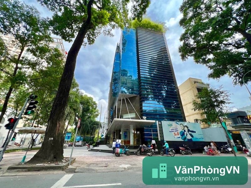 Endovina Tower thumbnail 8