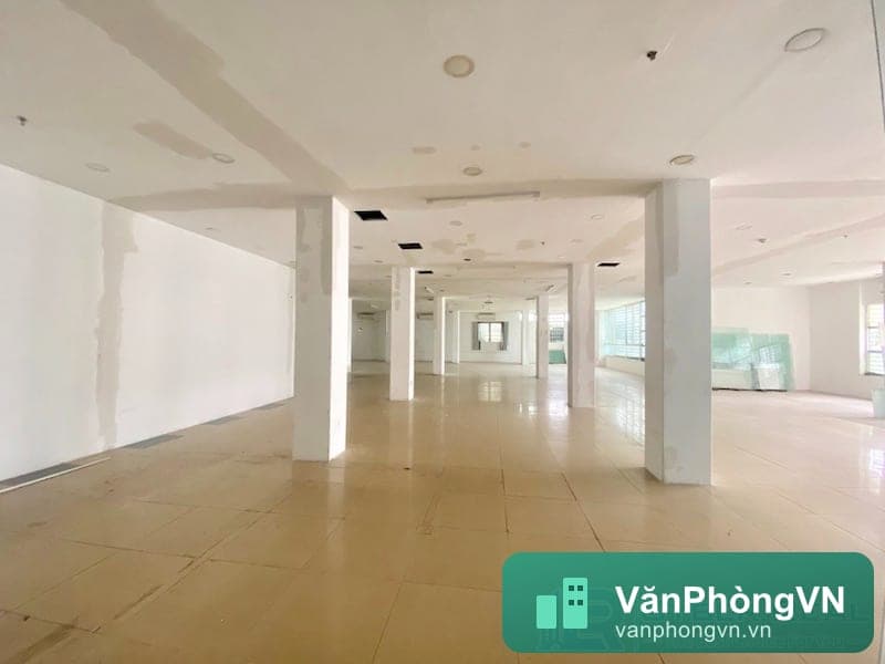 Giày Việt Plaza Building thumbnail 3
