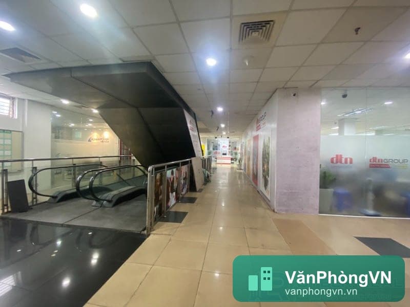 Giày Việt Plaza Building thumbnail 7