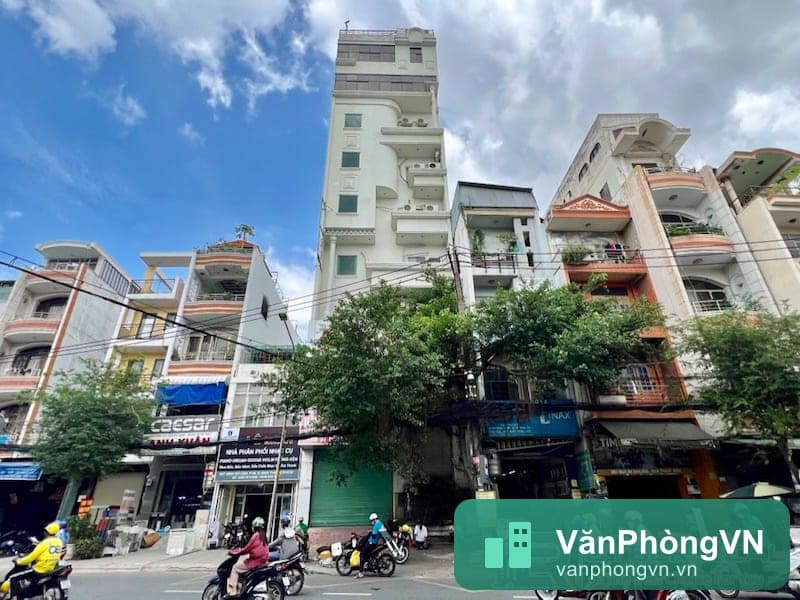 GIC Đinh Bộ Lĩnh thumbnail 3