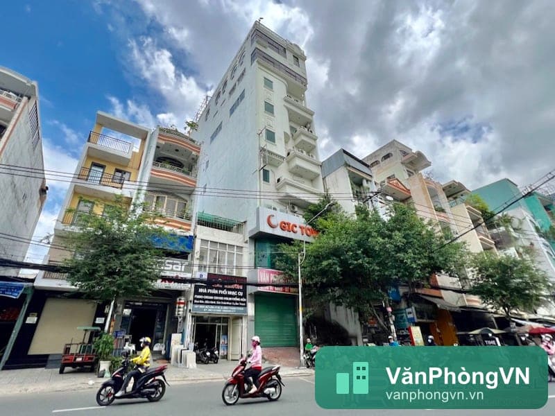 GIC Đinh Bộ Lĩnh thumbnail 4
