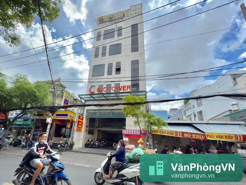 GIC Vạn Kiếp thumbnail 2