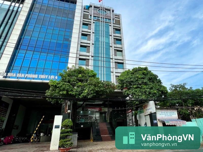Hoàng Minh Building thumbnail 3