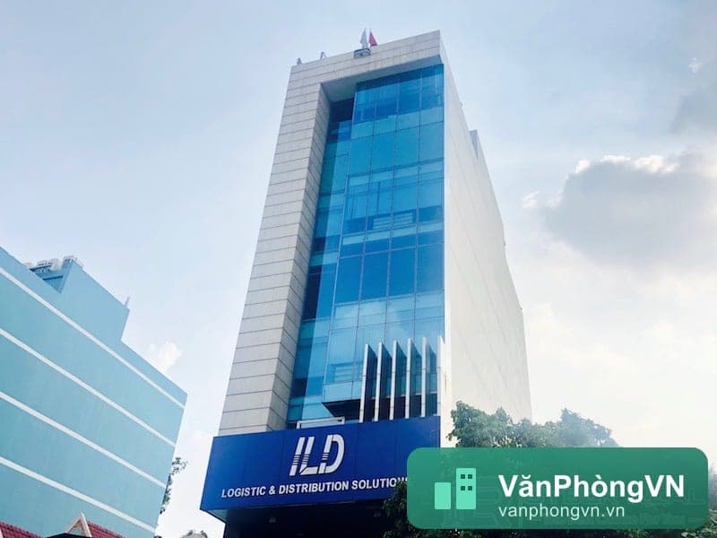 ILD Building