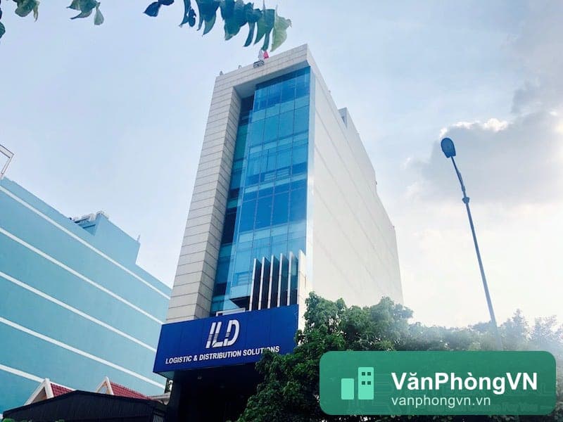 ILD Building thumbnail 2