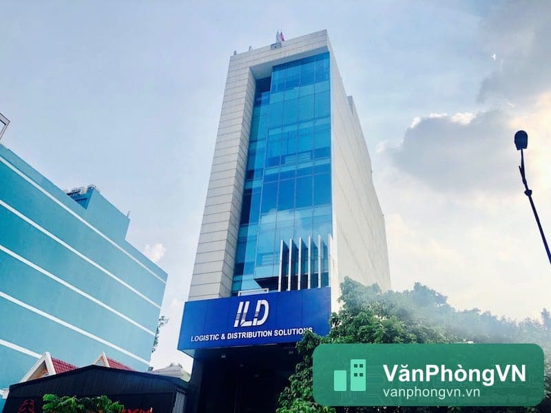ILD Building thumbnail 3