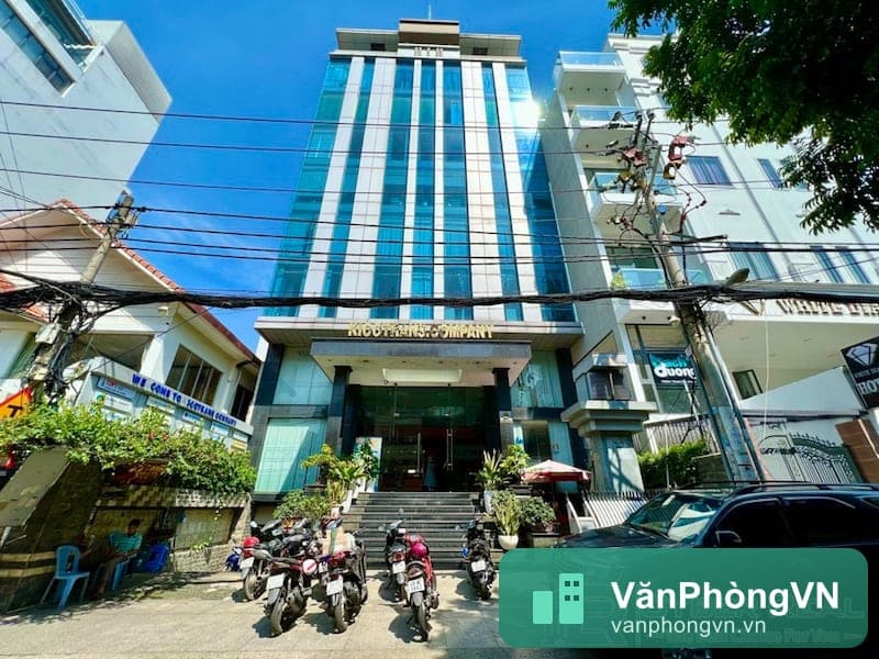 Kicotrans 1 Building thumbnail 5