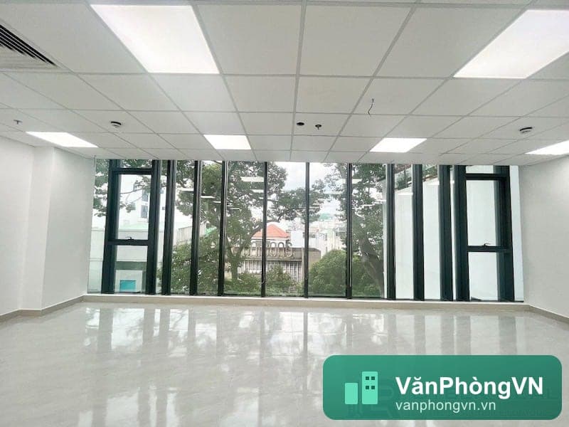 Kim Hằng ITC Building thumbnail 2