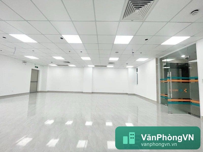 Kim Hằng ITC Building thumbnail 3