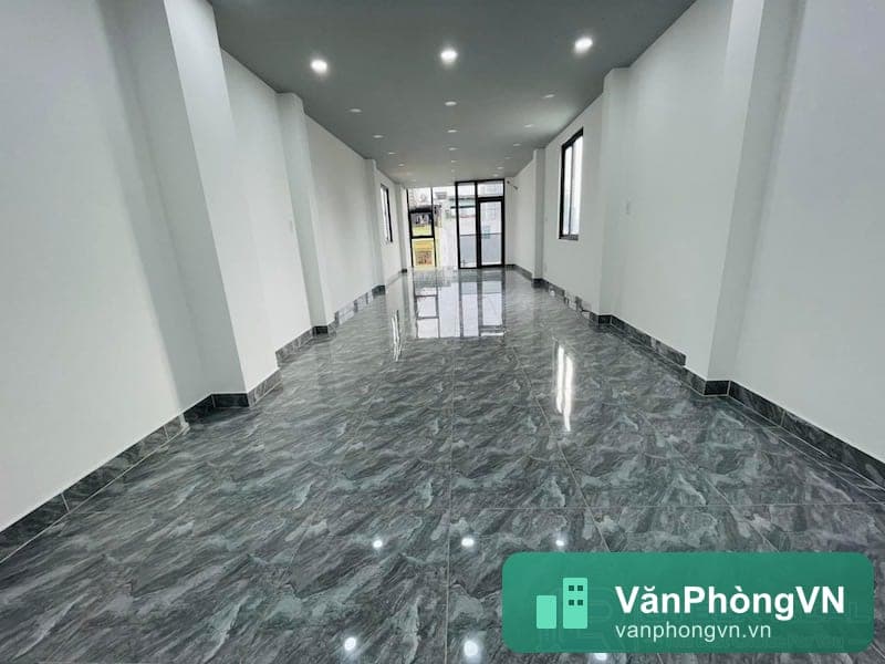 Lộc Phát Building thumbnail 3
