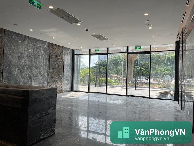 Tổ Hợp Lumiere Riverside - 628A Võ Nguyên Giáp, Phường An Khánh (Quận 2) thumbnail 8