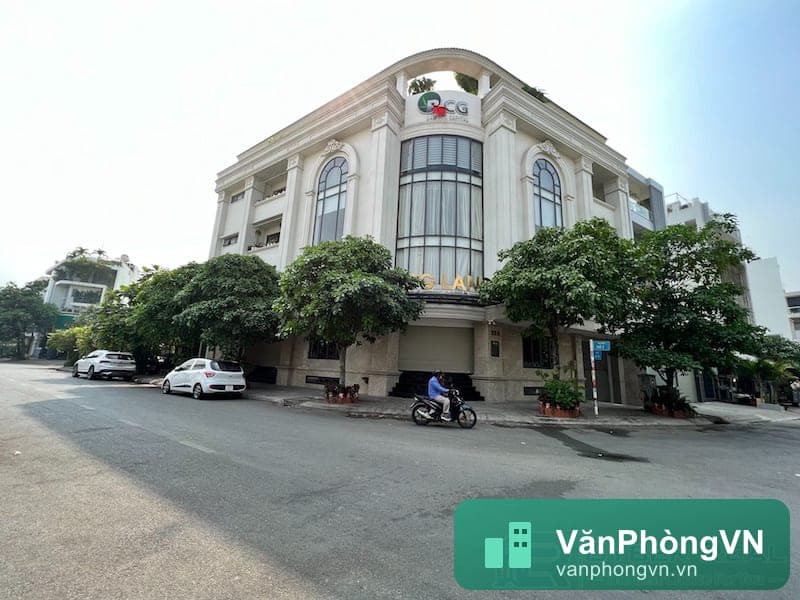 MG An Phú Building thumbnail 2