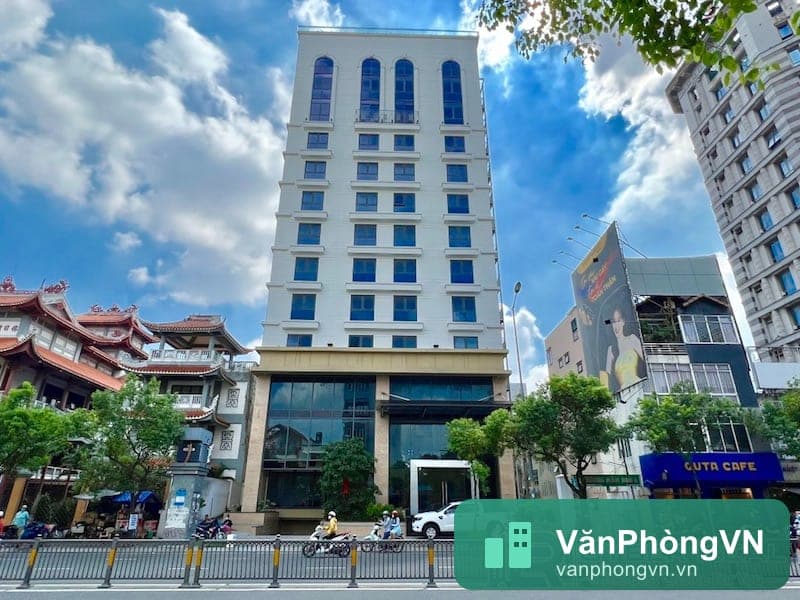 MG Building NKKN thumbnail 2