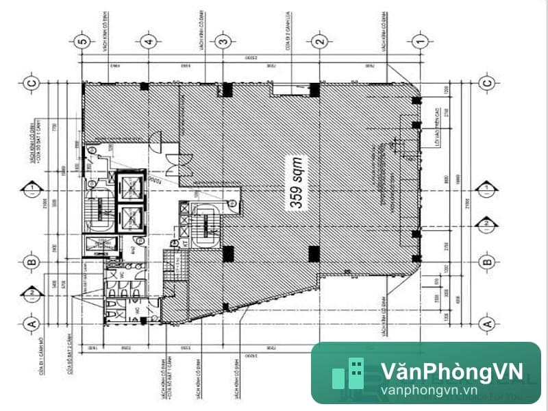 M.G Building thumbnail 4