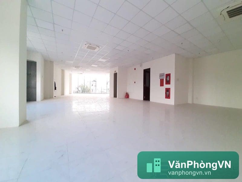 M.G Office Lam Sơn thumbnail 2