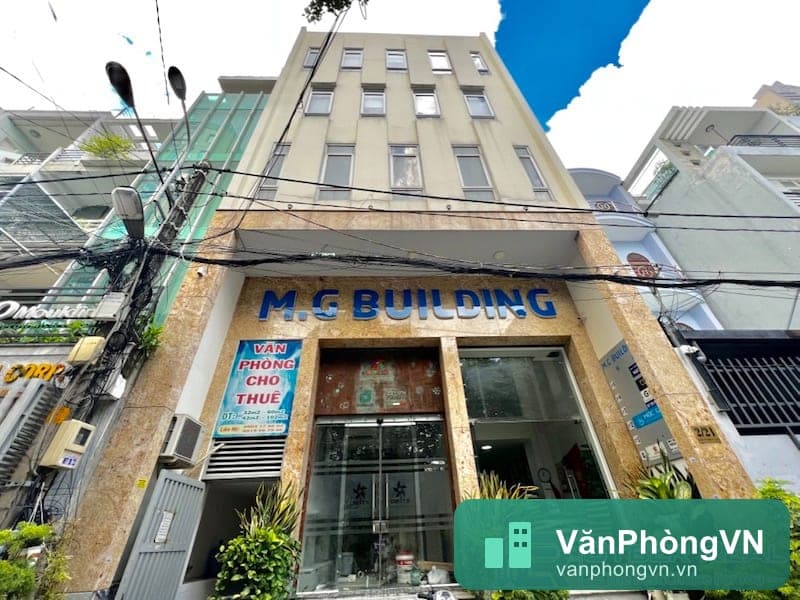 M.G Quách Văn Tuấn thumbnail 4
