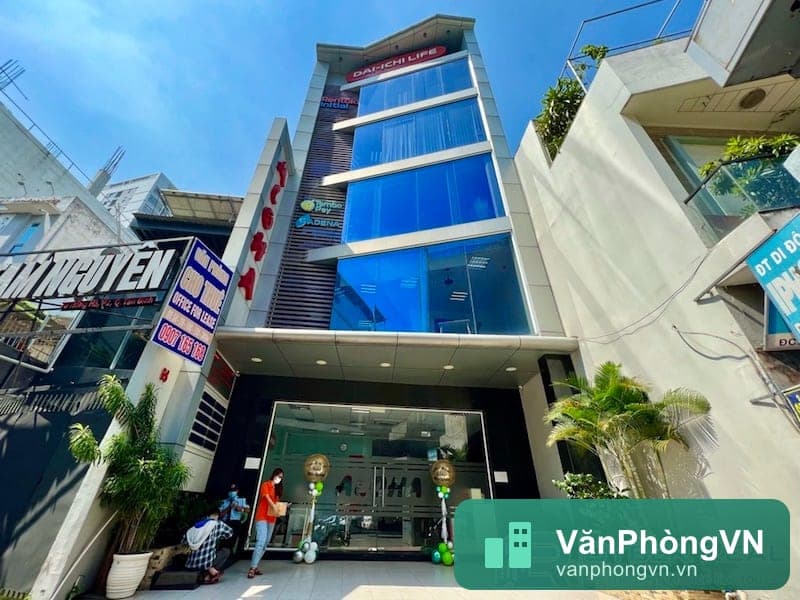Aloha Hồng Hà thumbnail 2