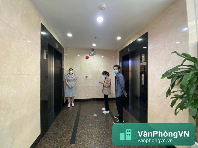 Minh Long Building thumbnail 15