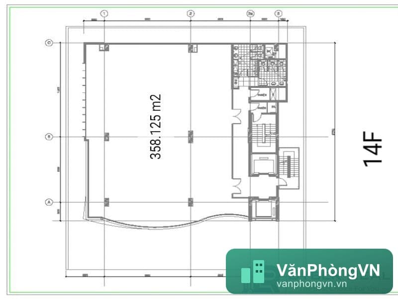 Minh Long Building thumbnail 5