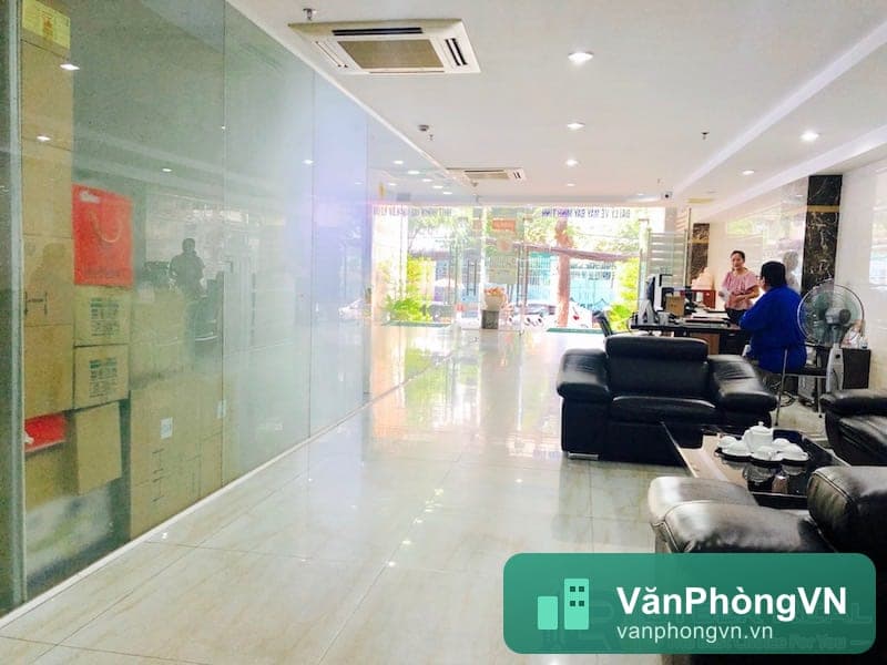 Minh Tinh Building thumbnail 2