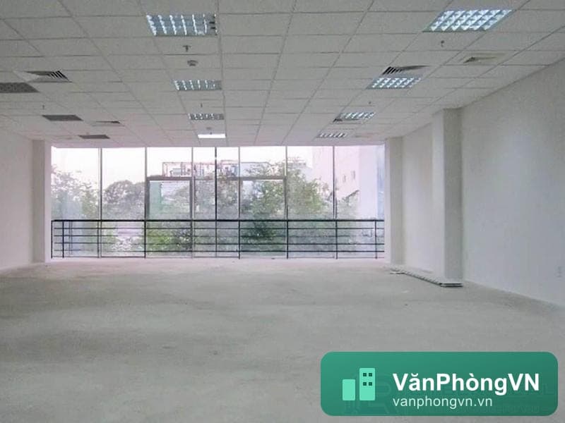 Minh Tinh Building thumbnail 4
