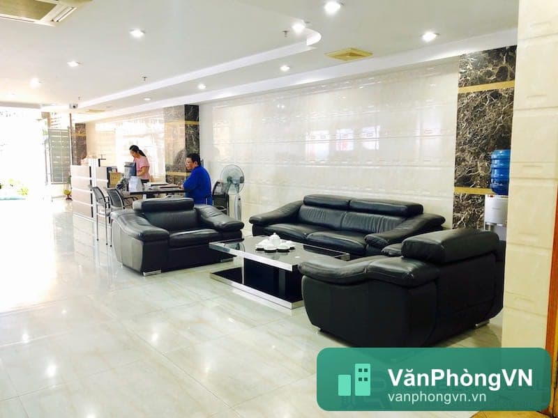 Minh Tinh Building thumbnail 6