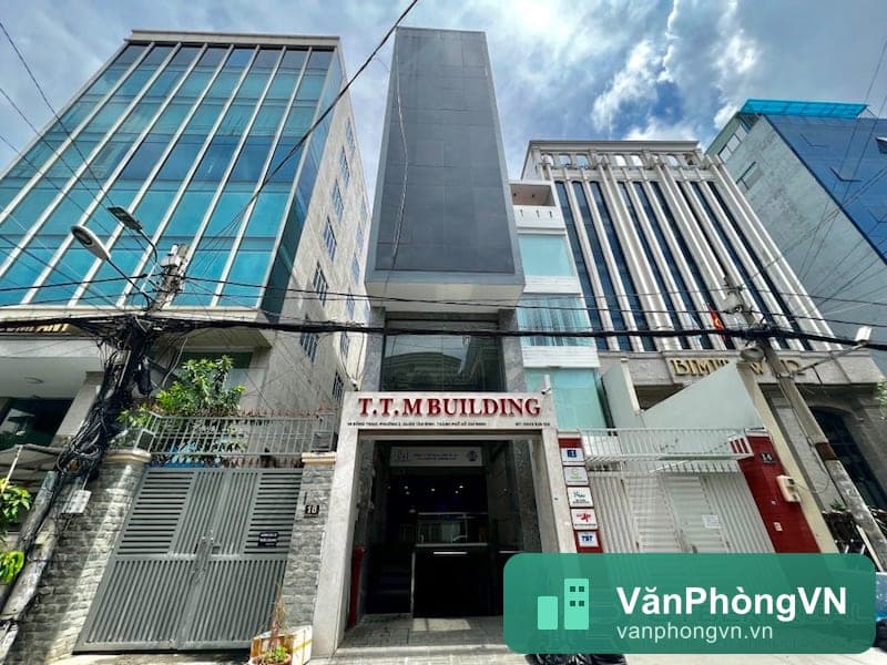 MOGI Building thumbnail 4