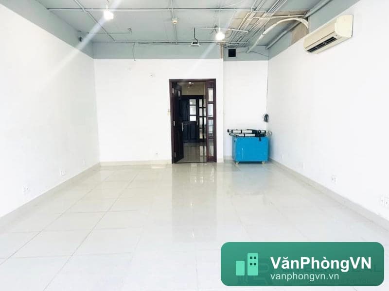 Ngọc Linh Nhi Building thumbnail 6