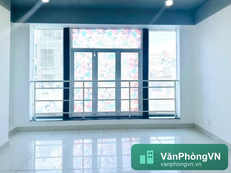 Ngọc Linh Nhi Building thumbnail 7