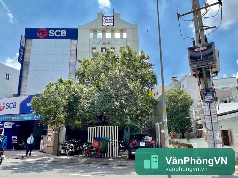 Nhà Việt Plaza thumbnail 2