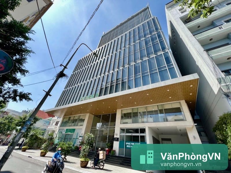 Park IX Office Building thumbnail 17