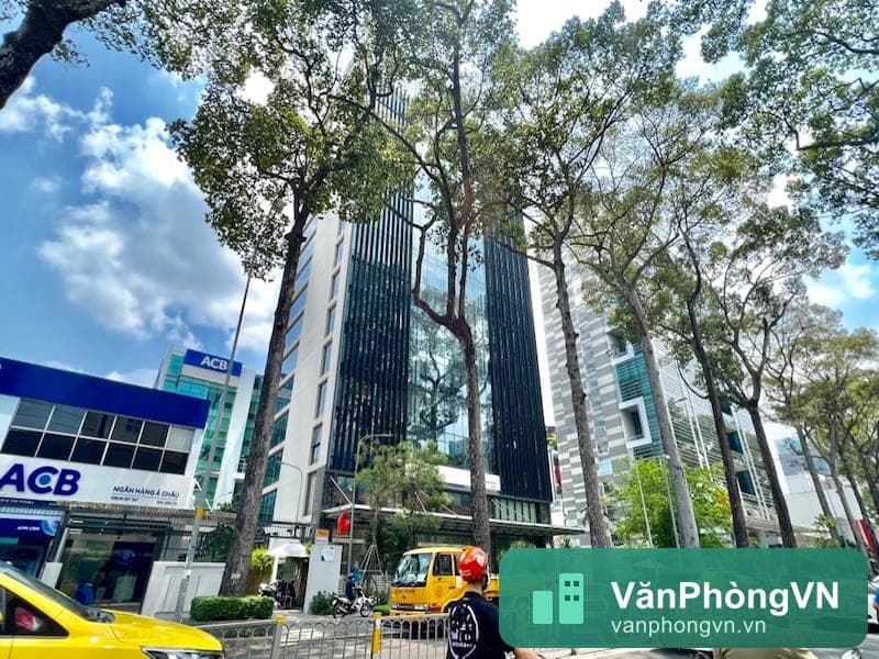 PGD ACB Building thumbnail 2