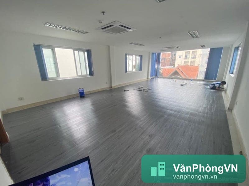 Phatland Office Thân Nhân Trung thumbnail 5