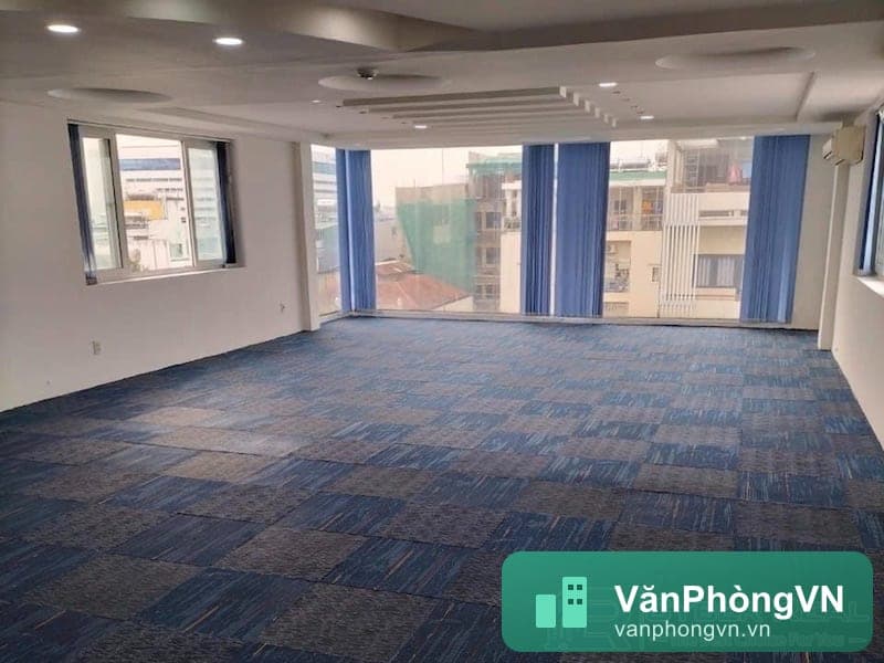 Phatland Office Thân Nhân Trung thumbnail 7