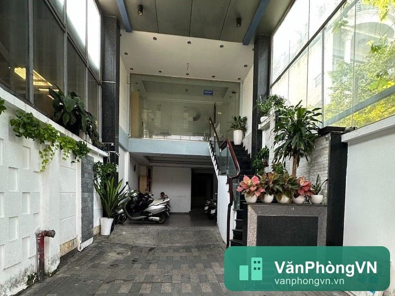 Phú Hưng Building thumbnail 2