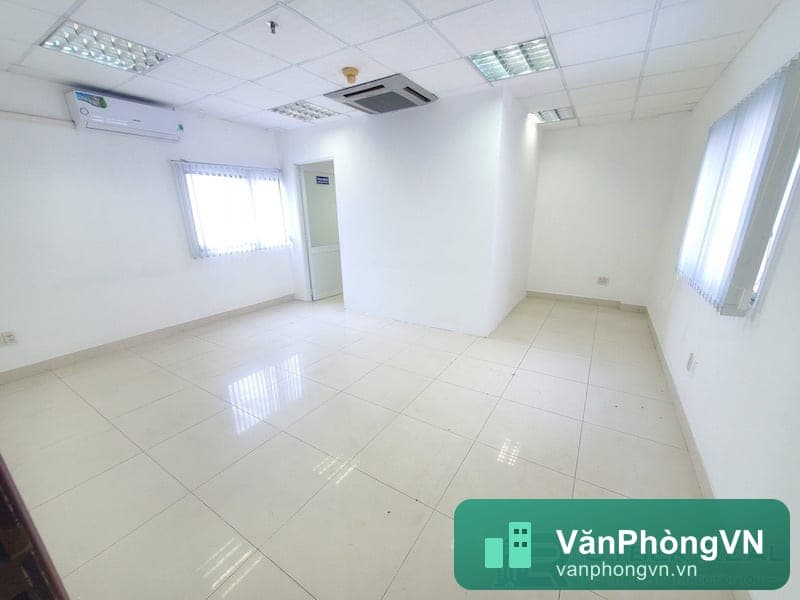 Phú Hưng Building thumbnail 5