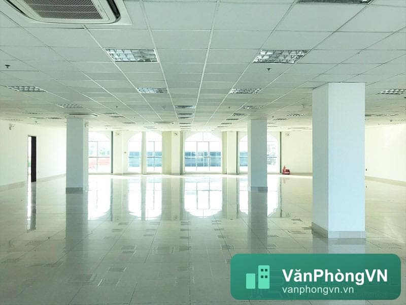 Phụ Nữ Building thumbnail 8