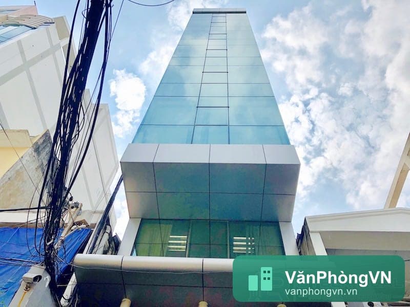Phúc Hưng Building thumbnail 2